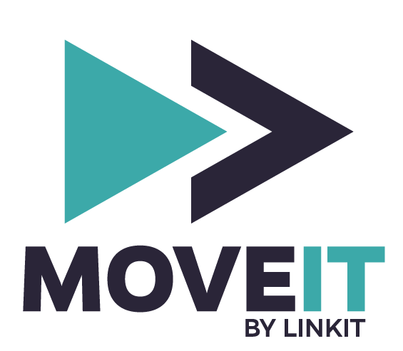 MOVE IT Logo