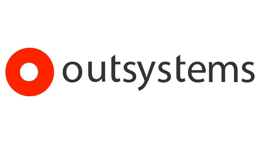 OutSystems retail